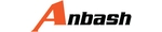 Anbash