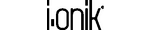 i-onik