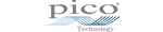 Pico