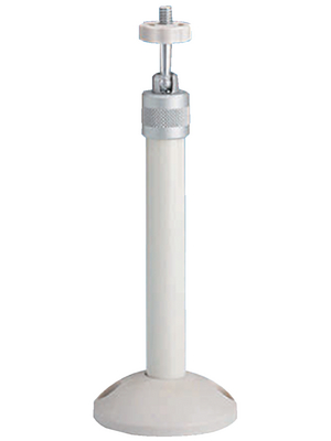 Monacor - TVH-14A - Camera holder 60 x 145 x 60 mm, TVH-14A, Monacor