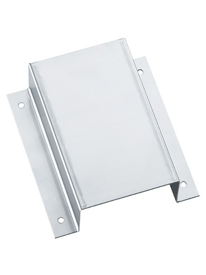 S+S Regeltechnik GmbH - SS-01 - Sunshade and ball game protection SS-01, SS-01, S+S Regeltechnik GmbH