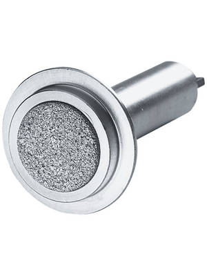 S+S Regeltechnik GmbH - SFTF_V2 - Probe (sensor) pluggable, as replacement element SFTF-V2, SFTF_V2, S+S Regeltechnik GmbH