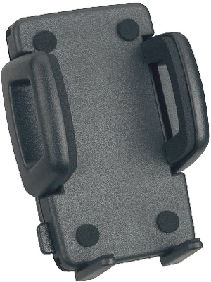  - 1230 - Universal mobile holder, 1230