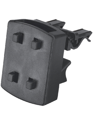  - 1582/107 - Air ventilation mount, 1582/107