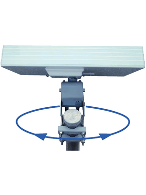  - HH90 - Satellite Dish LNB Protection, HH90