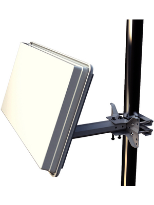  - H30D4 - Satellite Dish LNB Protection, H30D4