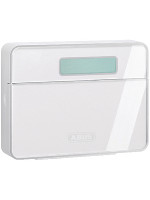 Abus - AZ6301 - Terxon PSTN autocaller, AZ6301, Abus