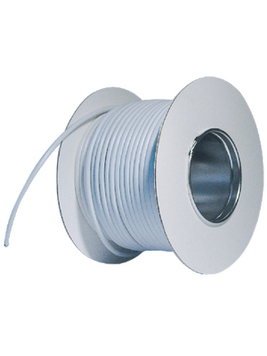 Abus - AZ6360 - Alarm cable 50 m, AZ6360, Abus