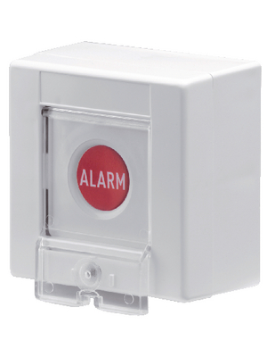 Abus - AZ6500 - Panic button, AZ6500, Abus