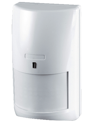 Abus - BW8010 - XEVOX pro movement detector VdS, BW8010, Abus