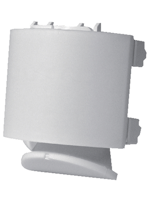 Abus - BW8050 - Replacement lens (for BW8010 to BW8080), BW8050, Abus