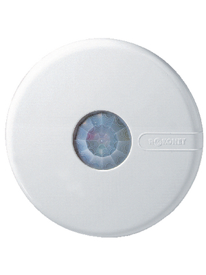 Abus - BW8085 - XEVOX 360 movement detector, BW8085, Abus