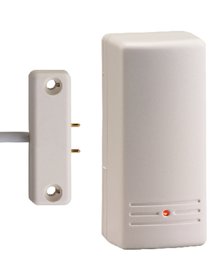 Abus - FUWM30000 - Wireless water detectors, FUWM30000, Abus