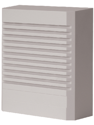 Abus - FUSG30010 - Wireless indoor siren, FUSG30010, Abus