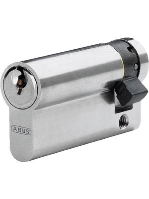 Abus - ME1050 - Half cylinder ABUS C83, ME1050, Abus
