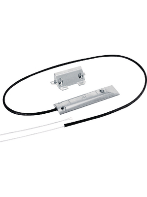 Abus - MK4000 - Door contact VdS-B, MK4000, Abus