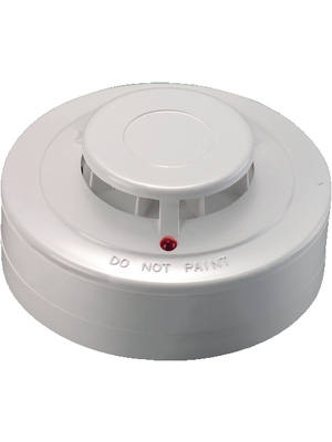 Abus - RM1100 - thermo-differential detector thermo-differential detector, RM1100, Abus