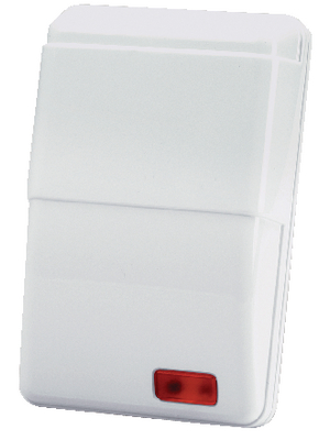 Abus - SG1250 - SOINT alarm siren, SG1250, Abus