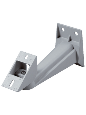 Abus - TV8352 - Wall Mount for Outdoor Housing, TV8352, Abus