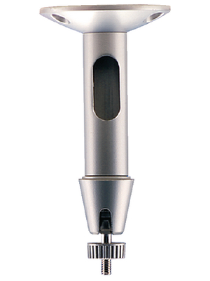 Abus - TV8390 - Camera mounting 125 mm, TV8390, Abus