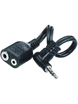 Alan - ALAN ADAPTER - ALAN ADAPTER, Alan