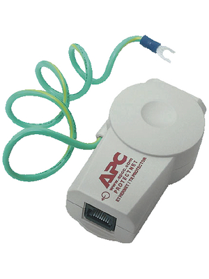 APC - PNET1GB - Protectnet PNET1GB 10/100/1000TX Cat.6, PNET1GB, APC