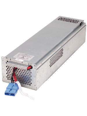 APC - RBC27 - Spare battery, RBC27, APC