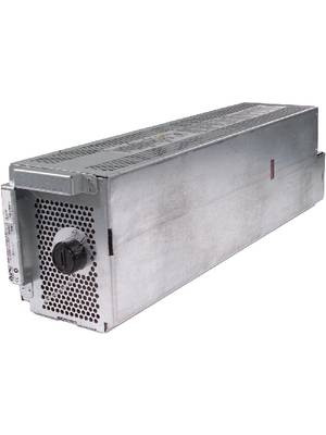 APC - SYBT5 - Symmetra LX 4KVA Battery Module, SYBT5, APC