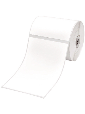 Brother - RD-S02E1 - RD-S02E1, Brother