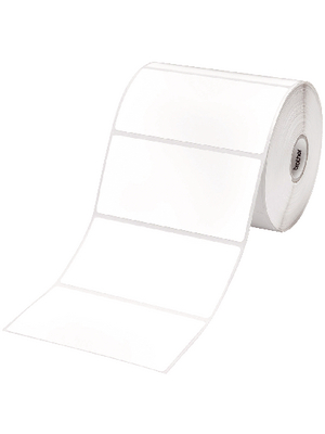 Brother - RD-S03E1 - RD-S03E1, Brother