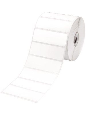 Brother - RD-S04E1 - RD-S04E1, Brother