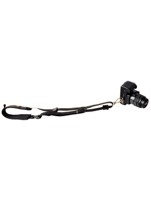 Kaiser - RS7-1BB - Camera Strap RS-7, RS7-1BB, Kaiser