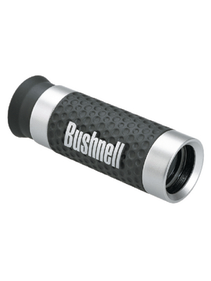 Bushnell - GOLF-SPEKTIV - Distance meter up to 180 meters 5 x 20 mm, GOLF-SPEKTIV, Bushnell