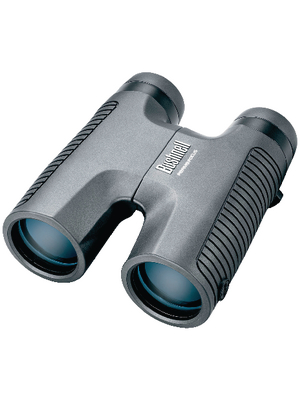 Bushnell - PERMAFOCUS 10 X 42 MM - Field glasses for long distances 10 x 42 mm, PERMAFOCUS 10 X 42 MM, Bushnell