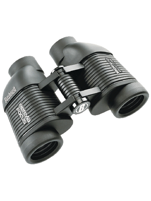 Bushnell - PERMAFOCUS 7 X 35 MM - Field glasses for long distances 7 x 35 mm, PERMAFOCUS 7 X 35 MM, Bushnell