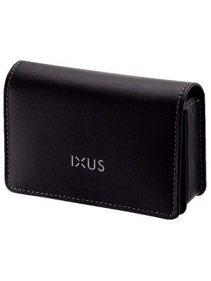 Canon Inc - DCC-1200 - DCC-1200 Case, DCC-1200, Canon Inc