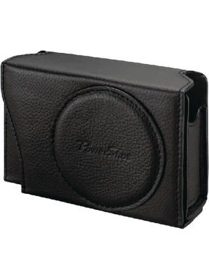 Canon Inc - 0033X729 - DCC-1450 Case, 0033X729, Canon Inc