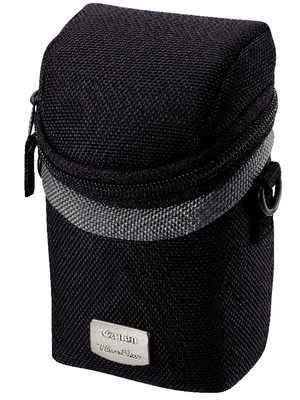 Canon Inc - 1361V696 - DCC-750 Case, 1361V696, Canon Inc