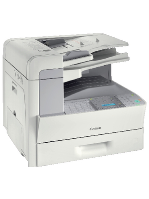 Canon Inc - 1484B015 - FAX-L3000IP, 1484B015, Canon Inc