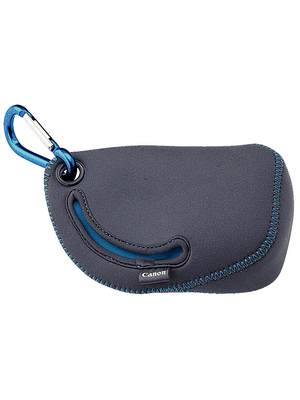 Canon Inc - 3915B001 - SC-DC70 Case, 3915B001, Canon Inc