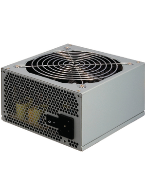 Chieftec - APS-450S - Chieftec, APS-450S, Chieftec