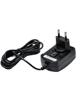 Cisco Small Business - PA100-EU - PSU for Cisco SIP telephone, PA100-EU, Cisco Small Business