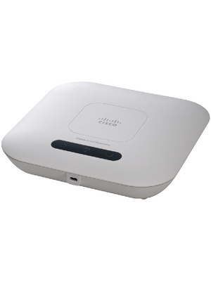 Cisco Small Business - WAP121-E-K9-G5 - Access point, WAP121-E-K9-G5, Cisco Small Business
