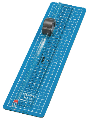 Dahle - 00360-21161 - Cutting mat, 00360-21161, Dahle