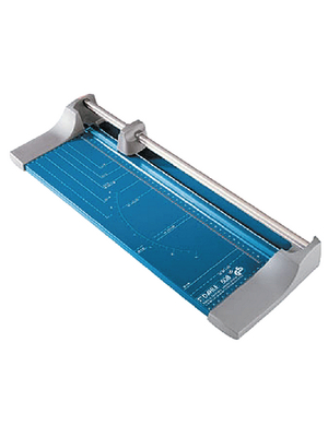 Dahle - 00508.6 - Roll trimmer, 00508.6, Dahle