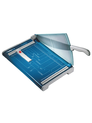 Dahle - 00560.6 - Guillotine, 00560.6, Dahle