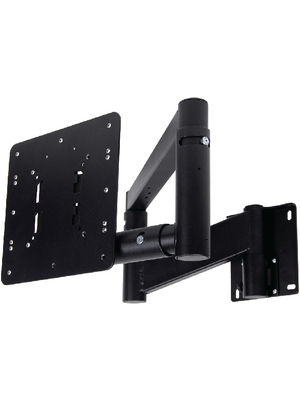 Dataflex - 54.500 - Wall bracket, TVmotions, 54.500, Dataflex