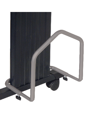 Dataflex - 87.062 - CPU Holder, 87.062, Dataflex