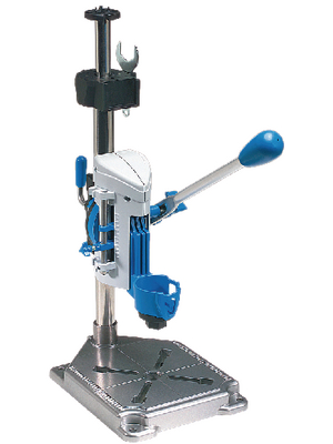 Dremel - Dremel 220 - Drill stand, Dremel 220, Dremel