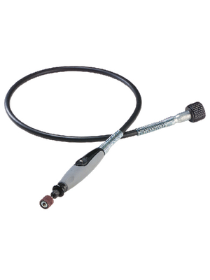 Dremel - Dremel 225 - Flexible shaft, Dremel 225, Dremel